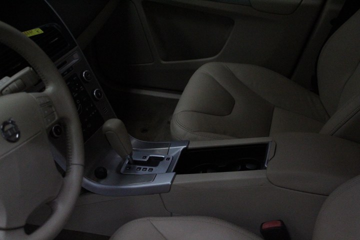 Used Volvo XC60 AWD 4dr 3.2L 2010 | New England Auto Sales LLC. Plainville, Connecticut Used Volvo XC60 AWD 4dr 3.2L 2010 | New England Auto Sales LLC. Plainville, Connecticut