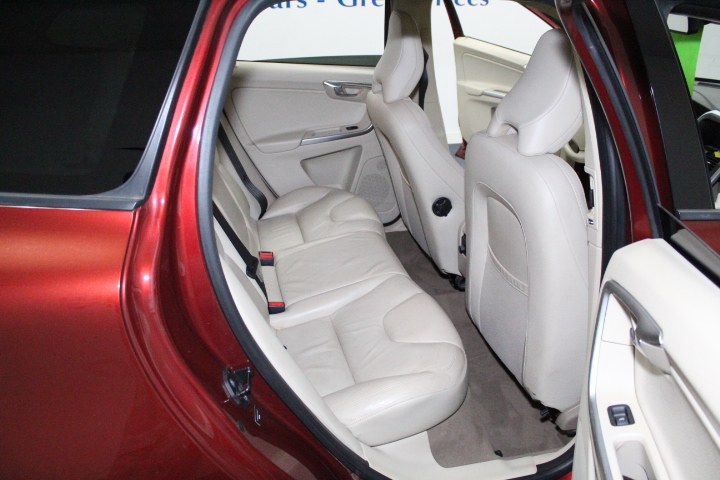 Used Volvo XC60 AWD 4dr 3.2L 2010 | New England Auto Sales LLC. Plainville, Connecticut Used Volvo XC60 AWD 4dr 3.2L 2010 | New England Auto Sales LLC. Plainville, Connecticut
