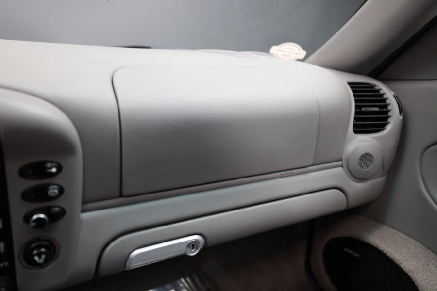 2003 Porsche 911 Carrera 2dr Carrera Turbo 6-Spd Manual, available for sale in North Salem, New York | Meccanic Shop North Inc. North Salem, New York 2003 Porsche 911 Carrera 2dr Carrera Turbo 6-Spd Manual, available for sale in North Salem, New York | Meccanic Shop North Inc. North Salem, New York