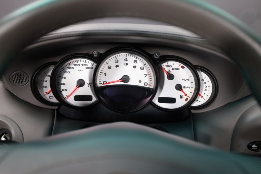 2003 Porsche 911 Carrera 2dr Carrera Turbo 6-Spd Manual, available for sale in North Salem, New York | Meccanic Shop North Inc. North Salem, New York 2003 Porsche 911 Carrera 2dr Carrera Turbo 6-Spd Manual, available for sale in North Salem, New York | Meccanic Shop North Inc. North Salem, New York