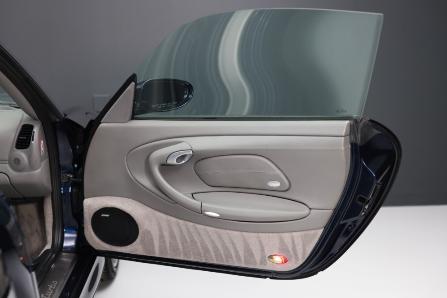 2003 Porsche 911 Carrera 2dr Carrera Turbo 6-Spd Manual, available for sale in North Salem, New York | Meccanic Shop North Inc. North Salem, New York 2003 Porsche 911 Carrera 2dr Carrera Turbo 6-Spd Manual, available for sale in North Salem, New York | Meccanic Shop North Inc. North Salem, New York