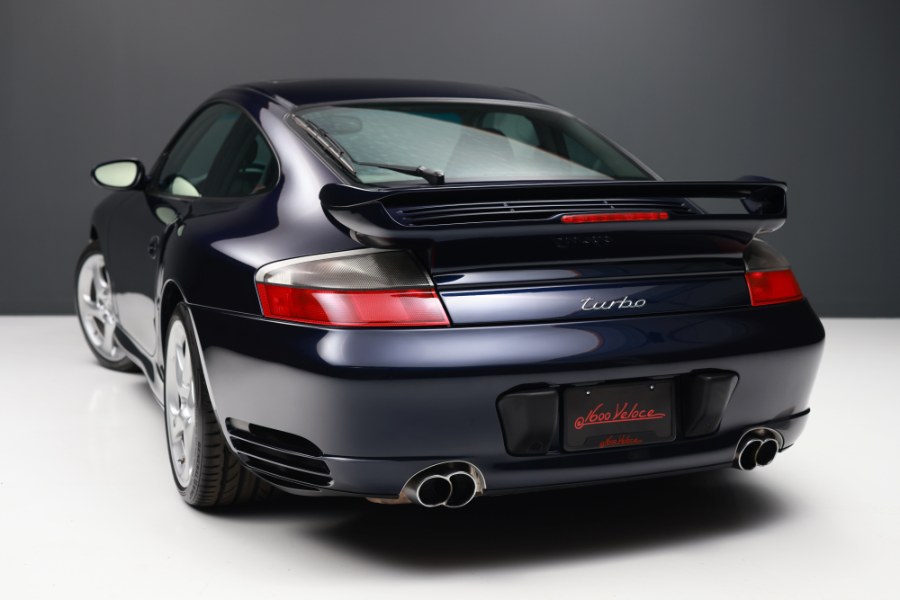 2003 Porsche 911 Carrera 2dr Carrera Turbo 6-Spd Manual, available for sale in North Salem, New York | Meccanic Shop North Inc. North Salem, New York 2003 Porsche 911 Carrera 2dr Carrera Turbo 6-Spd Manual, available for sale in North Salem, New York | Meccanic Shop North Inc. North Salem, New York
