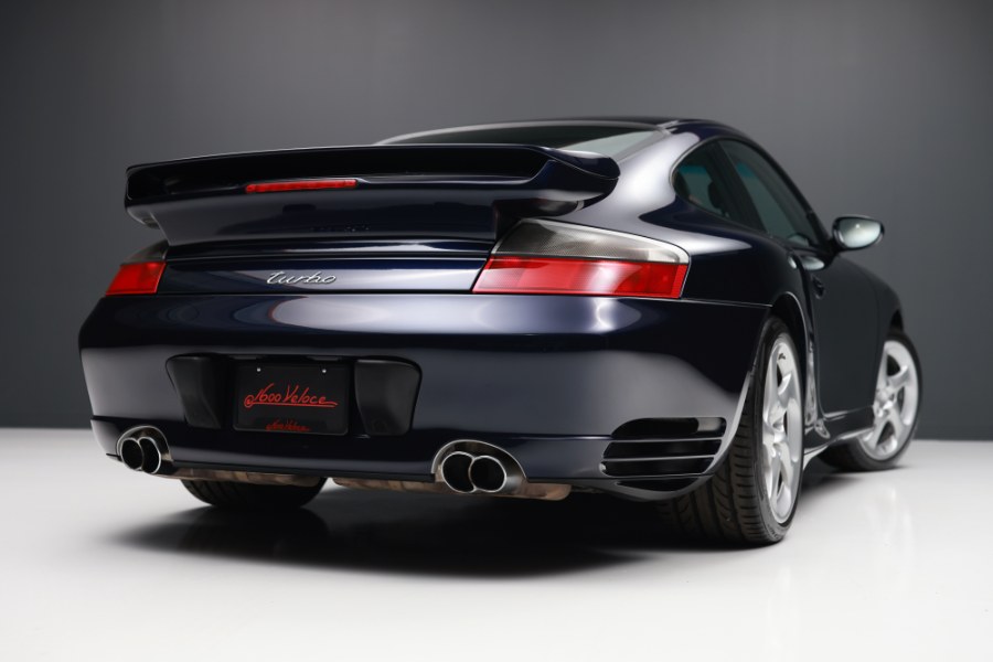 2003 Porsche 911 Carrera 2dr Carrera Turbo 6-Spd Manual, available for sale in North Salem, New York | Meccanic Shop North Inc. North Salem, New York 2003 Porsche 911 Carrera 2dr Carrera Turbo 6-Spd Manual, available for sale in North Salem, New York | Meccanic Shop North Inc. North Salem, New York