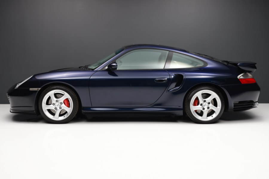 2003 Porsche 911 Carrera 2dr Carrera Turbo 6-Spd Manual, available for sale in North Salem, New York | Meccanic Shop North Inc. North Salem, New York 2003 Porsche 911 Carrera 2dr Carrera Turbo 6-Spd Manual, available for sale in North Salem, New York | Meccanic Shop North Inc. North Salem, New York