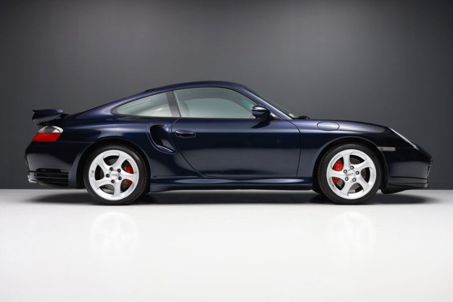 2003 Porsche 911 Carrera 2dr Carrera Turbo 6-Spd Manual, available for sale in North Salem, New York | Meccanic Shop North Inc. North Salem, New York 2003 Porsche 911 Carrera 2dr Carrera Turbo 6-Spd Manual, available for sale in North Salem, New York | Meccanic Shop North Inc. North Salem, New York