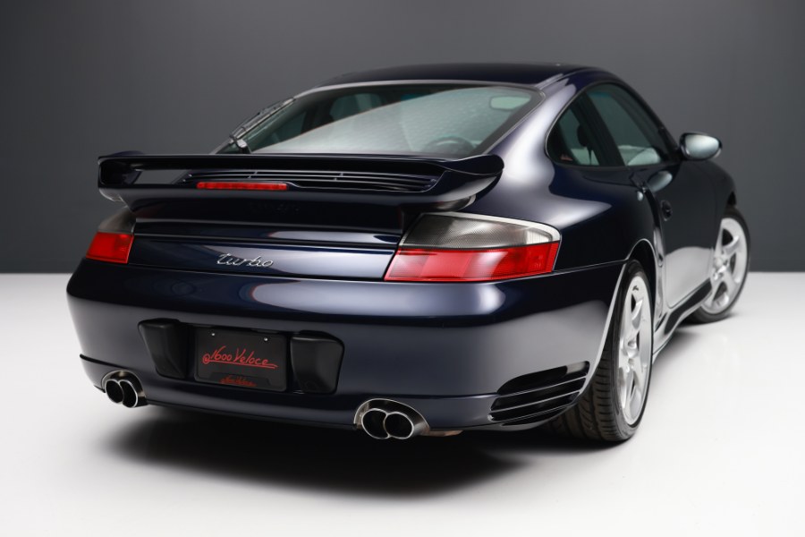 2003 Porsche 911 Carrera 2dr Carrera Turbo 6-Spd Manual, available for sale in North Salem, New York | Meccanic Shop North Inc. North Salem, New York 2003 Porsche 911 Carrera 2dr Carrera Turbo 6-Spd Manual, available for sale in North Salem, New York | Meccanic Shop North Inc. North Salem, New York