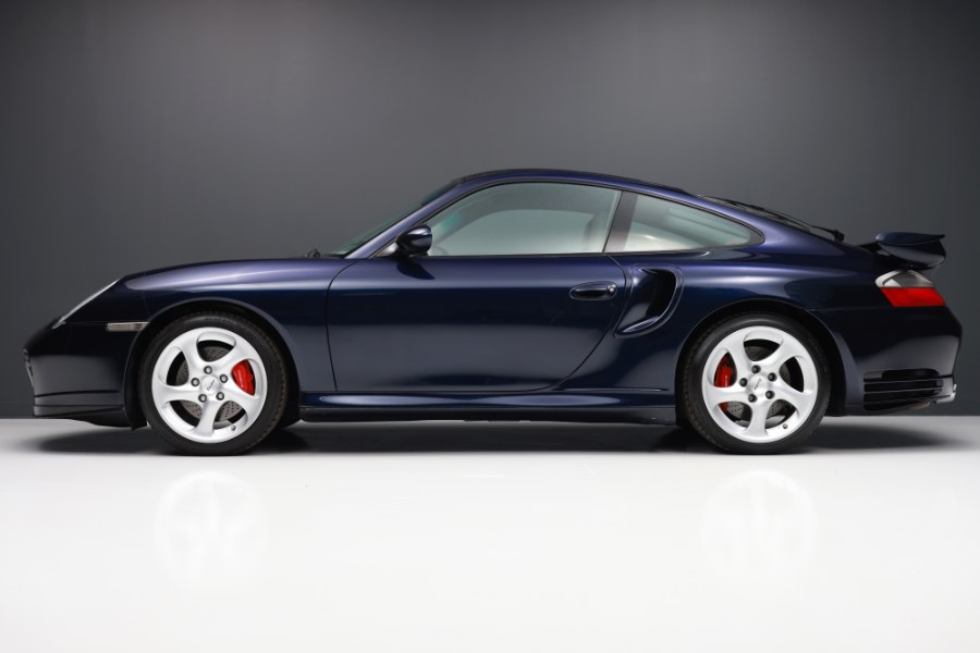 2003 Porsche 911 Carrera 2dr Carrera Turbo 6-Spd Manual, available for sale in North Salem, New York | Meccanic Shop North Inc. North Salem, New York 2003 Porsche 911 Carrera 2dr Carrera Turbo 6-Spd Manual, available for sale in North Salem, New York | Meccanic Shop North Inc. North Salem, New York