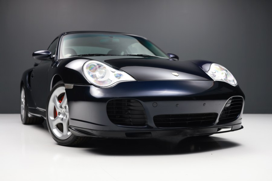 2003 Porsche 911 Carrera 2dr Carrera Turbo 6-Spd Manual, available for sale in North Salem, New York | Meccanic Shop North Inc. North Salem, New York 2003 Porsche 911 Carrera 2dr Carrera Turbo 6-Spd Manual, available for sale in North Salem, New York | Meccanic Shop North Inc. North Salem, New York