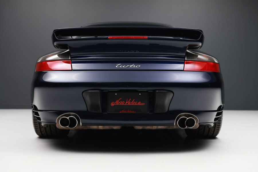 2003 Porsche 911 Carrera 2dr Carrera Turbo 6-Spd Manual, available for sale in North Salem, New York | Meccanic Shop North Inc. North Salem, New York 2003 Porsche 911 Carrera 2dr Carrera Turbo 6-Spd Manual, available for sale in North Salem, New York | Meccanic Shop North Inc. North Salem, New York