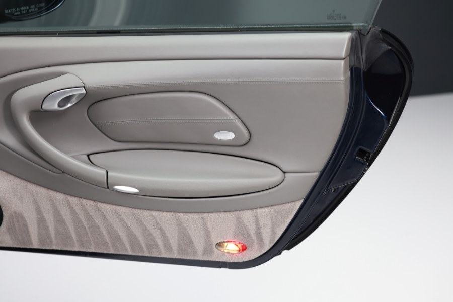 2003 Porsche 911 Carrera 2dr Carrera Turbo 6-Spd Manual, available for sale in North Salem, New York | Meccanic Shop North Inc. North Salem, New York 2003 Porsche 911 Carrera 2dr Carrera Turbo 6-Spd Manual, available for sale in North Salem, New York | Meccanic Shop North Inc. North Salem, New York