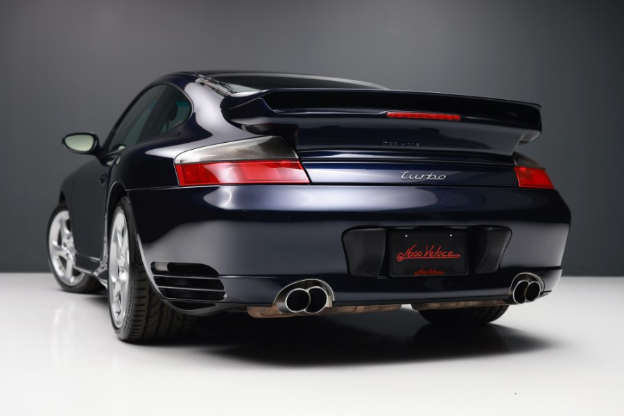 2003 Porsche 911 Carrera 2dr Carrera Turbo 6-Spd Manual, available for sale in North Salem, New York | Meccanic Shop North Inc. North Salem, New York 2003 Porsche 911 Carrera 2dr Carrera Turbo 6-Spd Manual, available for sale in North Salem, New York | Meccanic Shop North Inc. North Salem, New York