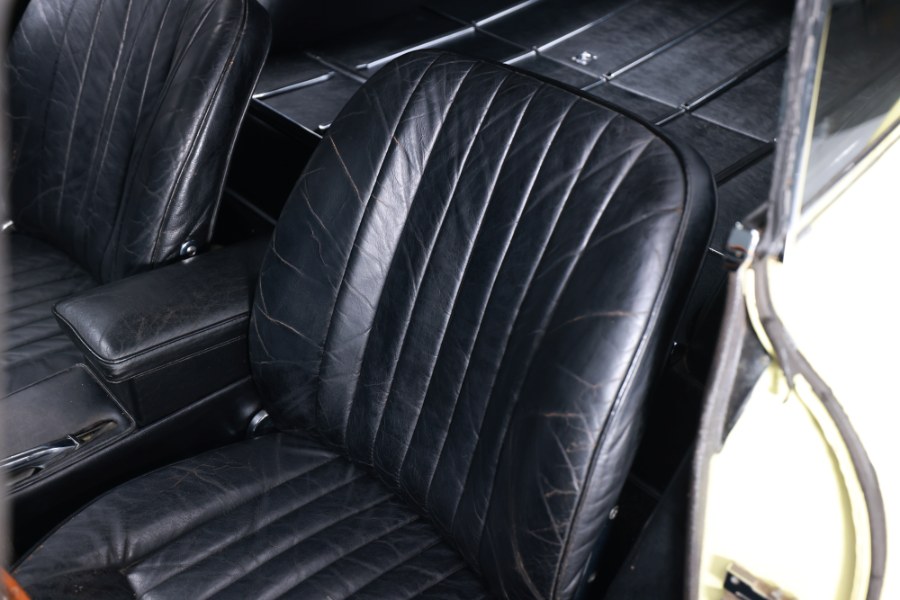 1965 Jaguar XKE 4.2, available for sale in North Salem, New York | Meccanic Shop North Inc. North Salem, New York 1965 Jaguar XKE 4.2, available for sale in North Salem, New York | Meccanic Shop North Inc. North Salem, New York