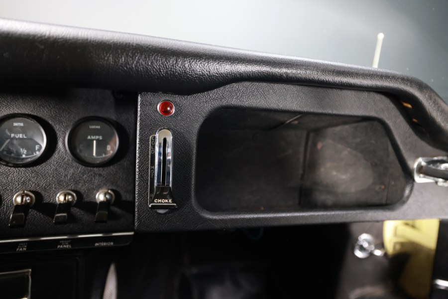 1965 Jaguar XKE 4.2, available for sale in North Salem, New York | Meccanic Shop North Inc. North Salem, New York 1965 Jaguar XKE 4.2, available for sale in North Salem, New York | Meccanic Shop North Inc. North Salem, New York