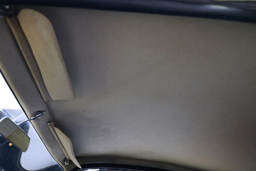 1965 Jaguar XKE 4.2, available for sale in North Salem, New York | Meccanic Shop North Inc. North Salem, New York 1965 Jaguar XKE 4.2, available for sale in North Salem, New York | Meccanic Shop North Inc. North Salem, New York