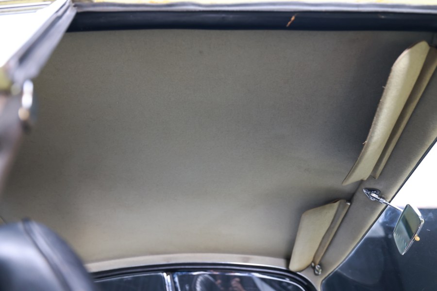 1965 Jaguar XKE 4.2, available for sale in North Salem, New York | Meccanic Shop North Inc. North Salem, New York 1965 Jaguar XKE 4.2, available for sale in North Salem, New York | Meccanic Shop North Inc. North Salem, New York