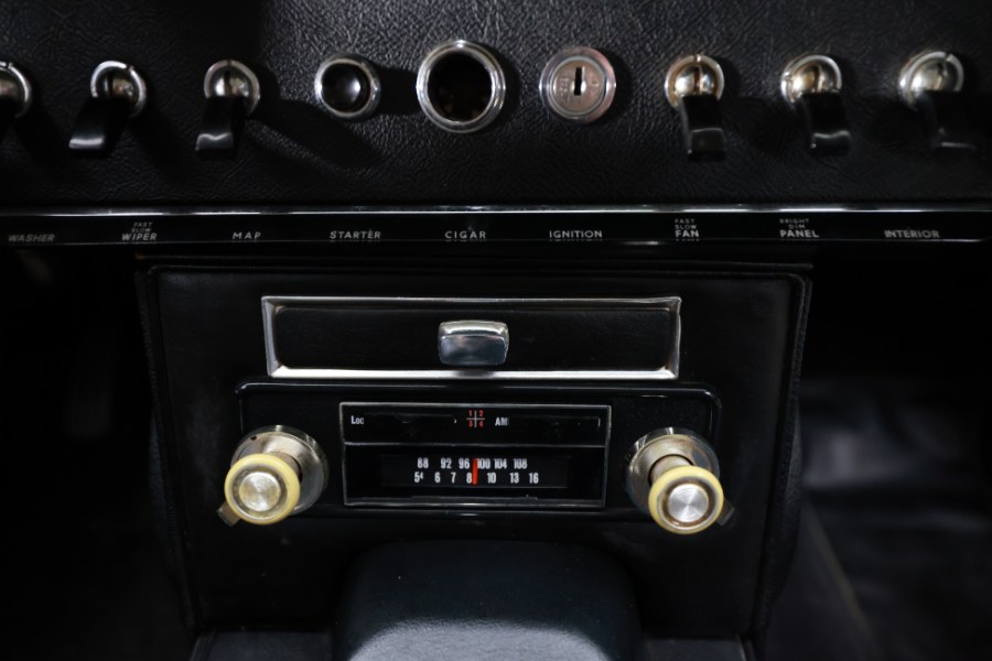1965 Jaguar XKE 4.2, available for sale in North Salem, New York | Meccanic Shop North Inc. North Salem, New York 1965 Jaguar XKE 4.2, available for sale in North Salem, New York | Meccanic Shop North Inc. North Salem, New York
