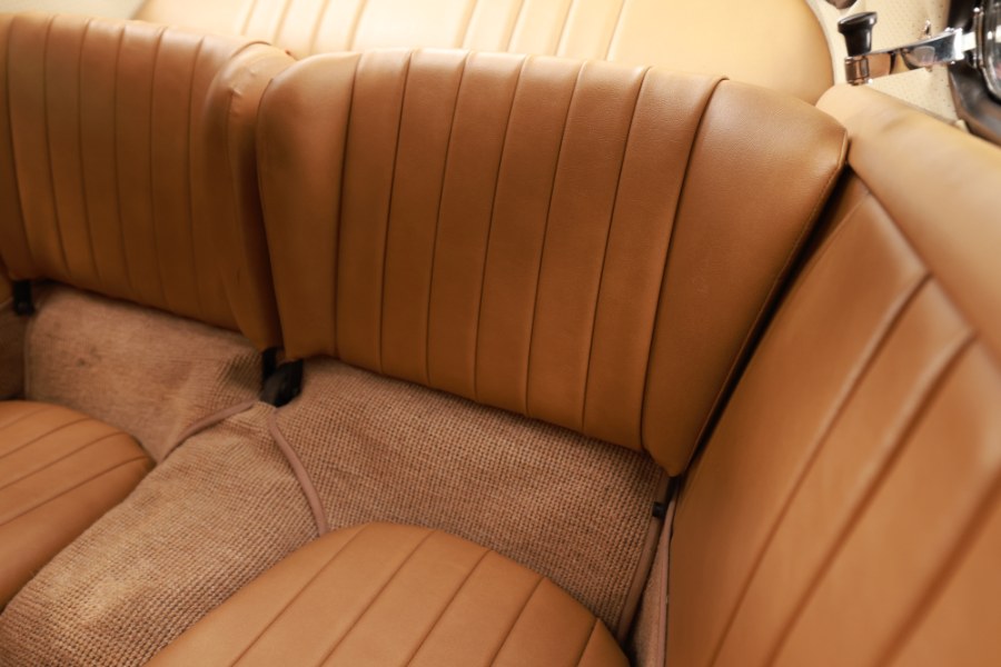1964 Porsche 356c 1600, available for sale in North Salem, New York | Meccanic Shop North Inc. North Salem, New York 1964 Porsche 356c 1600, available for sale in North Salem, New York | Meccanic Shop North Inc. North Salem, New York