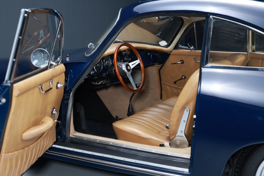 1964 Porsche 356c 1600, available for sale in North Salem, New York | Meccanic Shop North Inc. North Salem, New York 1964 Porsche 356c 1600, available for sale in North Salem, New York | Meccanic Shop North Inc. North Salem, New York