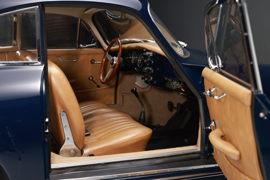 1964 Porsche 356c 1600, available for sale in North Salem, New York | Meccanic Shop North Inc. North Salem, New York 1964 Porsche 356c 1600, available for sale in North Salem, New York | Meccanic Shop North Inc. North Salem, New York