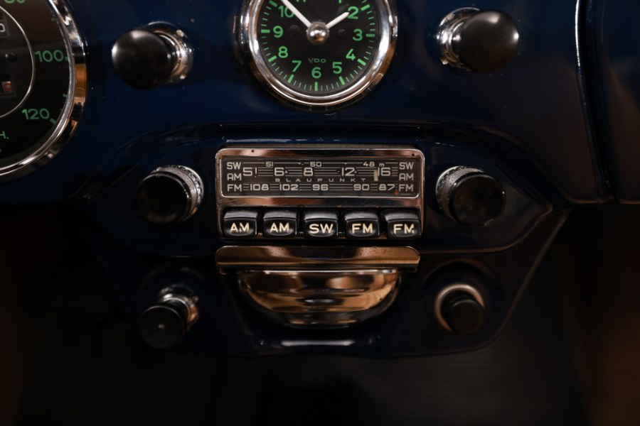 1964 Porsche 356c 1600, available for sale in North Salem, New York | Meccanic Shop North Inc. North Salem, New York 1964 Porsche 356c 1600, available for sale in North Salem, New York | Meccanic Shop North Inc. North Salem, New York