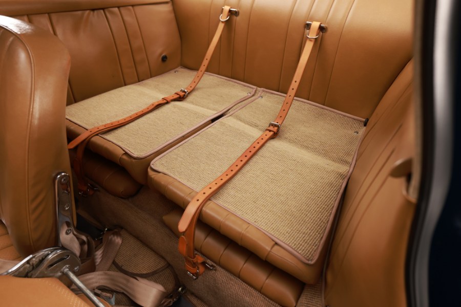 1964 Porsche 356c 1600, available for sale in North Salem, New York | Meccanic Shop North Inc. North Salem, New York 1964 Porsche 356c 1600, available for sale in North Salem, New York | Meccanic Shop North Inc. North Salem, New York