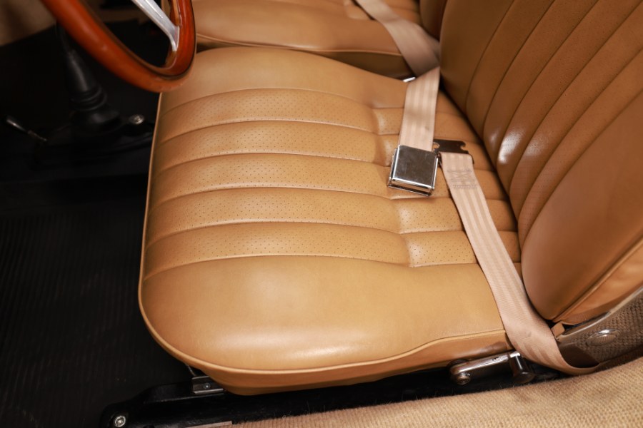 1964 Porsche 356c 1600, available for sale in North Salem, New York | Meccanic Shop North Inc. North Salem, New York 1964 Porsche 356c 1600, available for sale in North Salem, New York | Meccanic Shop North Inc. North Salem, New York
