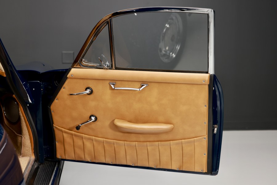 1964 Porsche 356c 1600, available for sale in North Salem, New York | Meccanic Shop North Inc. North Salem, New York 1964 Porsche 356c 1600, available for sale in North Salem, New York | Meccanic Shop North Inc. North Salem, New York