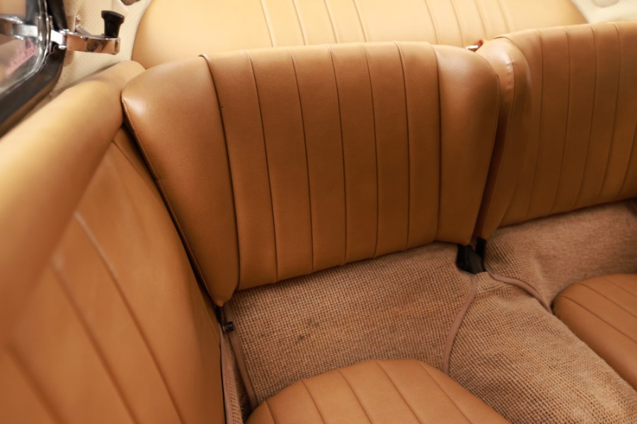 1964 Porsche 356c 1600, available for sale in North Salem, New York | Meccanic Shop North Inc. North Salem, New York 1964 Porsche 356c 1600, available for sale in North Salem, New York | Meccanic Shop North Inc. North Salem, New York