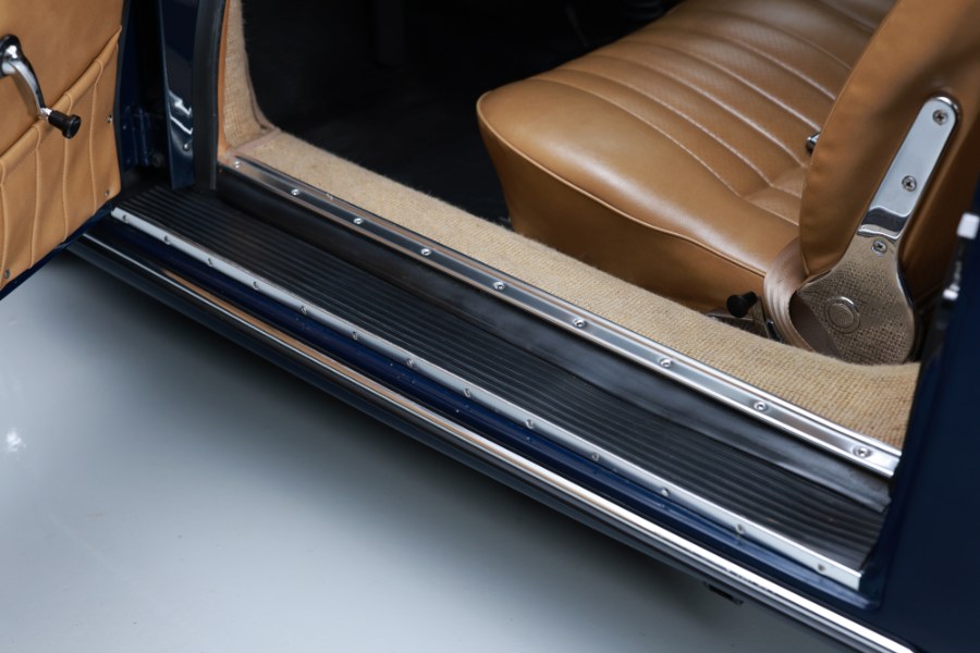 1964 Porsche 356c 1600, available for sale in North Salem, New York | Meccanic Shop North Inc. North Salem, New York 1964 Porsche 356c 1600, available for sale in North Salem, New York | Meccanic Shop North Inc. North Salem, New York