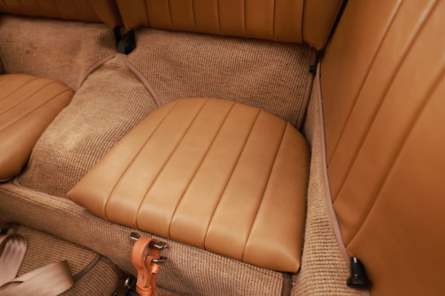 1964 Porsche 356c 1600, available for sale in North Salem, New York | Meccanic Shop North Inc. North Salem, New York 1964 Porsche 356c 1600, available for sale in North Salem, New York | Meccanic Shop North Inc. North Salem, New York