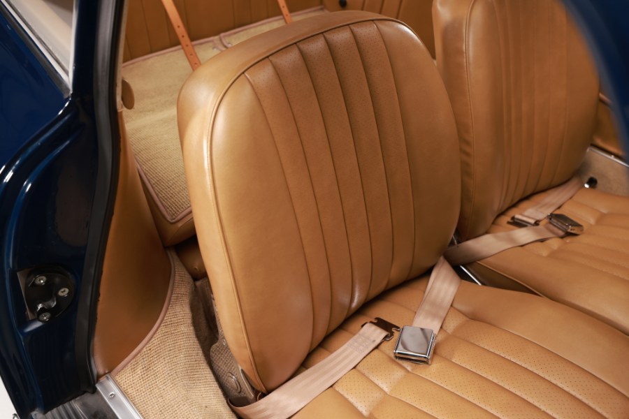 1964 Porsche 356c 1600, available for sale in North Salem, New York | Meccanic Shop North Inc. North Salem, New York 1964 Porsche 356c 1600, available for sale in North Salem, New York | Meccanic Shop North Inc. North Salem, New York