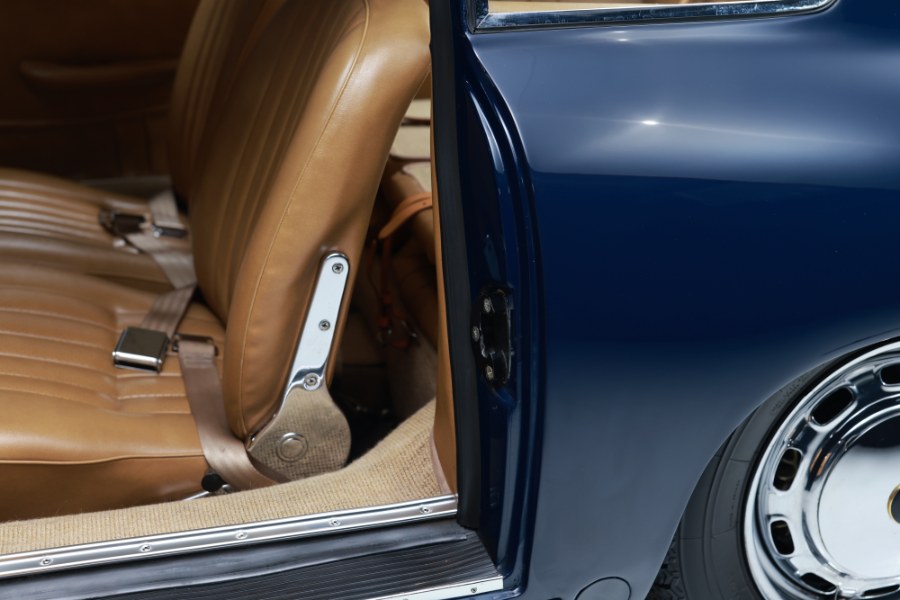 1964 Porsche 356c 1600, available for sale in North Salem, New York | Meccanic Shop North Inc. North Salem, New York 1964 Porsche 356c 1600, available for sale in North Salem, New York | Meccanic Shop North Inc. North Salem, New York