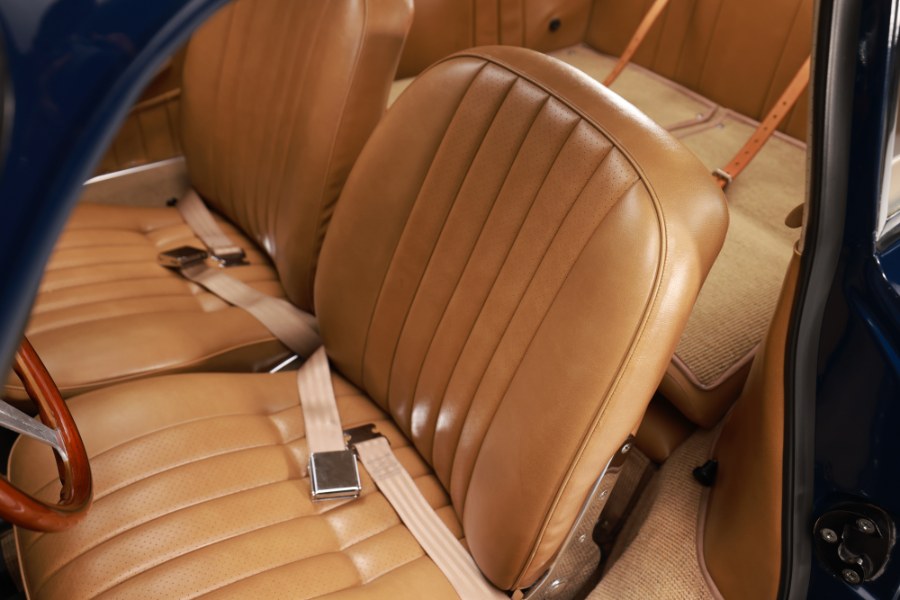 1964 Porsche 356c 1600, available for sale in North Salem, New York | Meccanic Shop North Inc. North Salem, New York 1964 Porsche 356c 1600, available for sale in North Salem, New York | Meccanic Shop North Inc. North Salem, New York