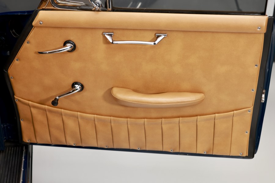 1964 Porsche 356c 1600, available for sale in North Salem, New York | Meccanic Shop North Inc. North Salem, New York 1964 Porsche 356c 1600, available for sale in North Salem, New York | Meccanic Shop North Inc. North Salem, New York