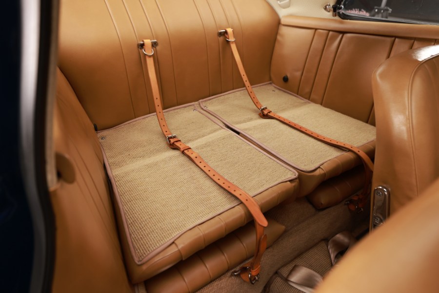 1964 Porsche 356c 1600, available for sale in North Salem, New York | Meccanic Shop North Inc. North Salem, New York 1964 Porsche 356c 1600, available for sale in North Salem, New York | Meccanic Shop North Inc. North Salem, New York