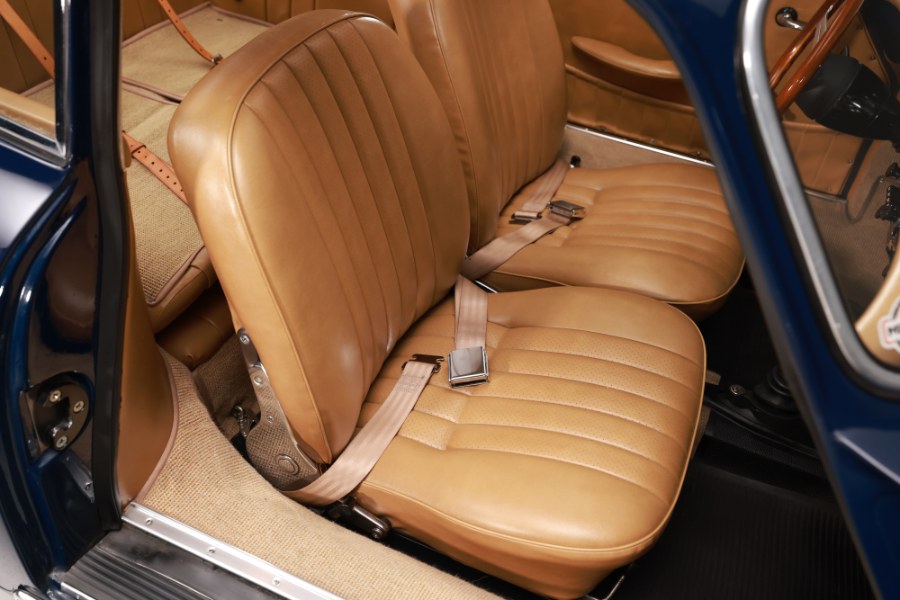 1964 Porsche 356c 1600, available for sale in North Salem, New York | Meccanic Shop North Inc. North Salem, New York 1964 Porsche 356c 1600, available for sale in North Salem, New York | Meccanic Shop North Inc. North Salem, New York
