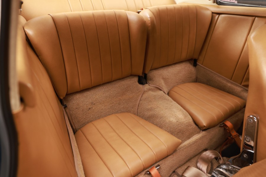 1964 Porsche 356c 1600, available for sale in North Salem, New York | Meccanic Shop North Inc. North Salem, New York 1964 Porsche 356c 1600, available for sale in North Salem, New York | Meccanic Shop North Inc. North Salem, New York
