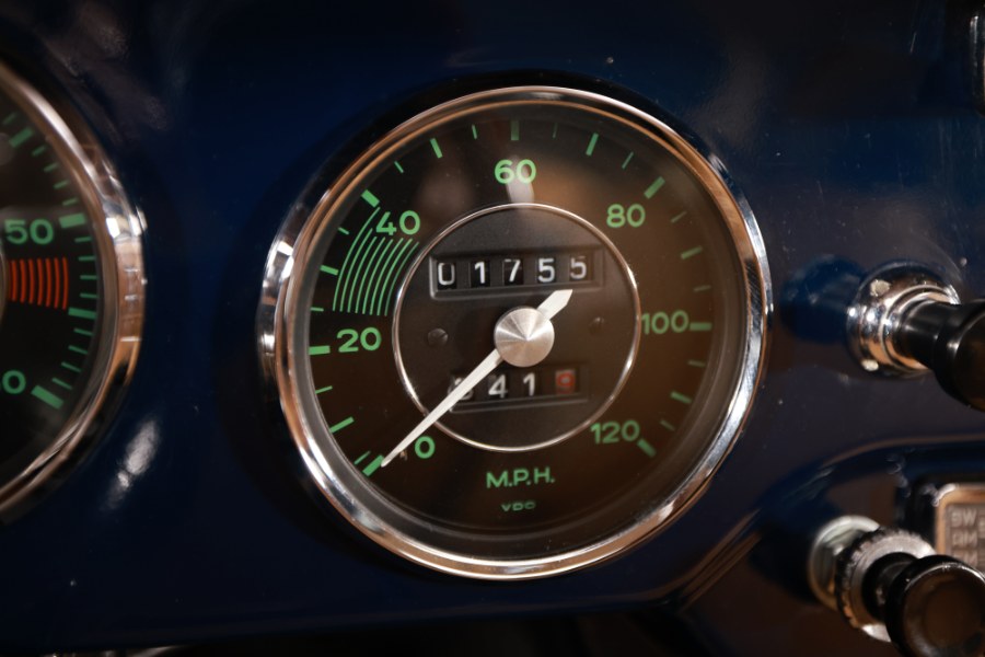 1964 Porsche 356c 1600, available for sale in North Salem, New York | Meccanic Shop North Inc. North Salem, New York 1964 Porsche 356c 1600, available for sale in North Salem, New York | Meccanic Shop North Inc. North Salem, New York