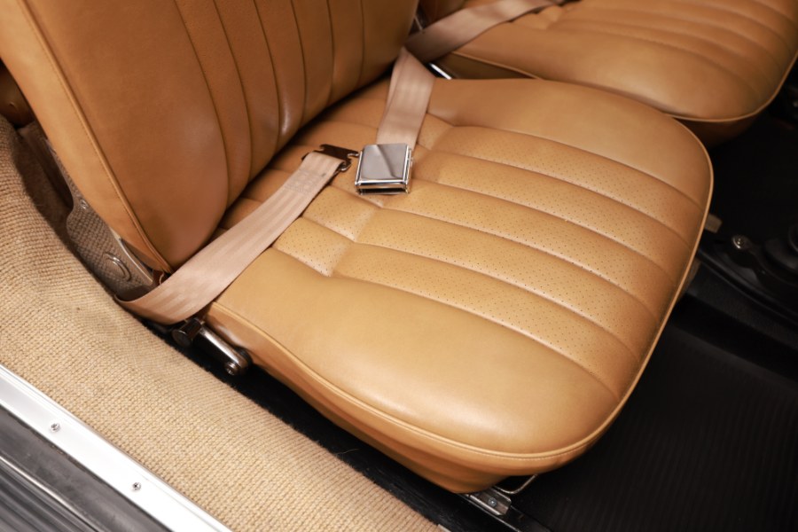 1964 Porsche 356c 1600, available for sale in North Salem, New York | Meccanic Shop North Inc. North Salem, New York 1964 Porsche 356c 1600, available for sale in North Salem, New York | Meccanic Shop North Inc. North Salem, New York