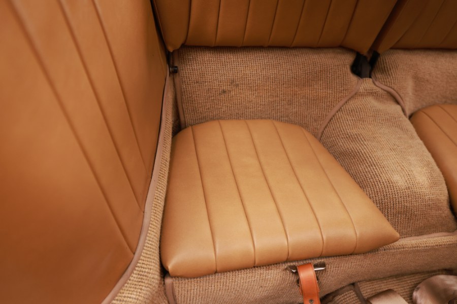 1964 Porsche 356c 1600, available for sale in North Salem, New York | Meccanic Shop North Inc. North Salem, New York 1964 Porsche 356c 1600, available for sale in North Salem, New York | Meccanic Shop North Inc. North Salem, New York
