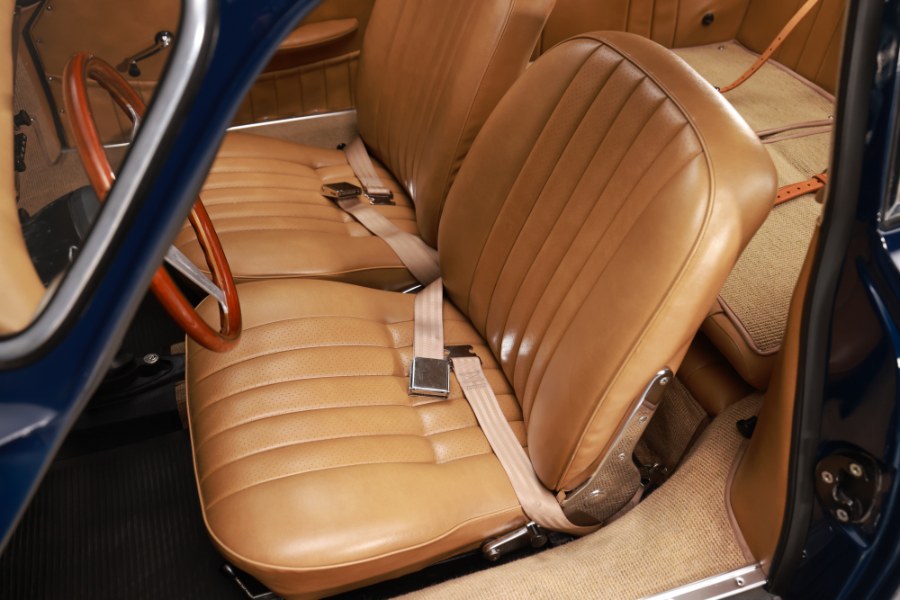 1964 Porsche 356c 1600, available for sale in North Salem, New York | Meccanic Shop North Inc. North Salem, New York 1964 Porsche 356c 1600, available for sale in North Salem, New York | Meccanic Shop North Inc. North Salem, New York