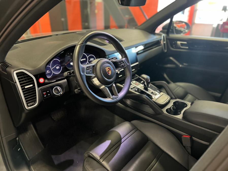 2019 Porsche Cayenne AWD, available for sale in Bronx, New York | Car Factory Inc.. Bronx, New York 2019 Porsche Cayenne AWD, available for sale in Bronx, New York | Car Factory Inc.. Bronx, New York