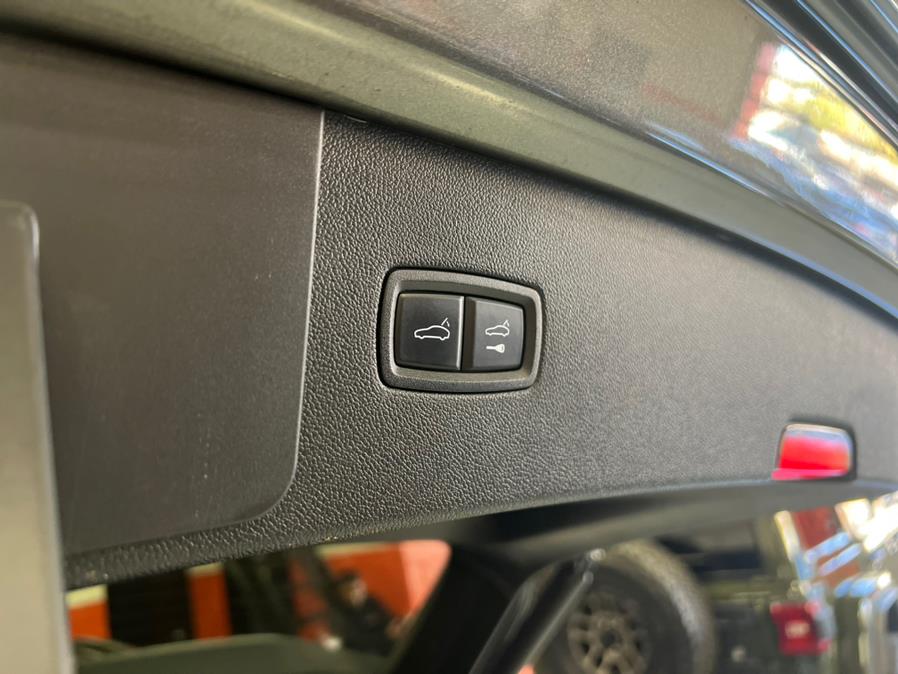 2019 Porsche Cayenne AWD, available for sale in Bronx, New York | Car Factory Inc.. Bronx, New York 2019 Porsche Cayenne AWD, available for sale in Bronx, New York | Car Factory Inc.. Bronx, New York