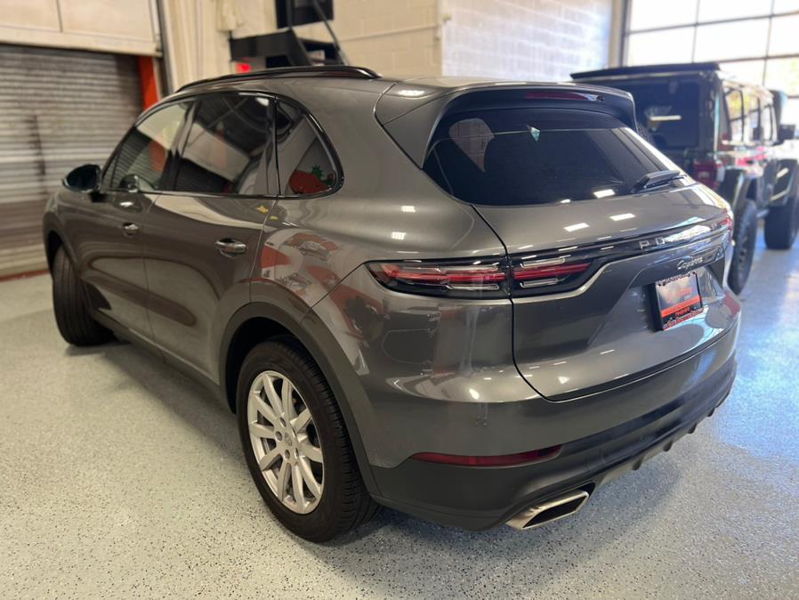 2019 Porsche Cayenne AWD, available for sale in Bronx, New York | Car Factory Inc.. Bronx, New York 2019 Porsche Cayenne AWD, available for sale in Bronx, New York | Car Factory Inc.. Bronx, New York