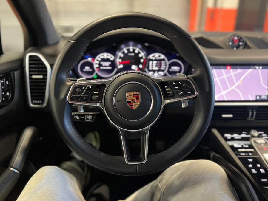 2019 Porsche Cayenne AWD, available for sale in Bronx, New York | Car Factory Inc.. Bronx, New York 2019 Porsche Cayenne AWD, available for sale in Bronx, New York | Car Factory Inc.. Bronx, New York