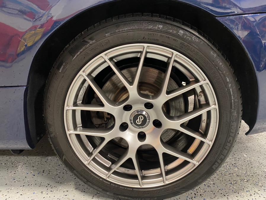 2012 BMW 3 Series 2dr Cpe 335i xDrive AWD, available for sale in Bronx, New York | Car Factory Inc.. Bronx, New York 2012 BMW 3 Series 2dr Cpe 335i xDrive AWD, available for sale in Bronx, New York | Car Factory Inc.. Bronx, New York