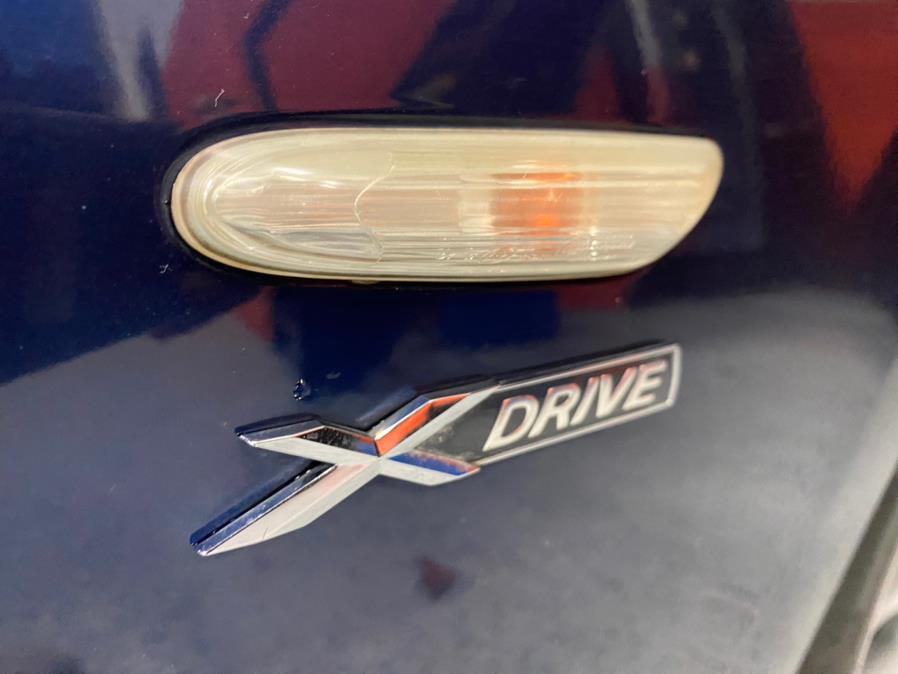 2012 BMW 3 Series 2dr Cpe 335i xDrive AWD, available for sale in Bronx, New York | Car Factory Inc.. Bronx, New York 2012 BMW 3 Series 2dr Cpe 335i xDrive AWD, available for sale in Bronx, New York | Car Factory Inc.. Bronx, New York