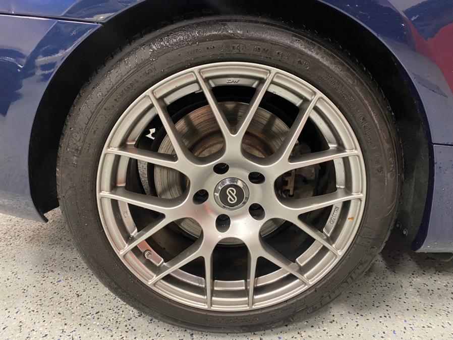 2012 BMW 3 Series 2dr Cpe 335i xDrive AWD, available for sale in Bronx, New York | Car Factory Inc.. Bronx, New York 2012 BMW 3 Series 2dr Cpe 335i xDrive AWD, available for sale in Bronx, New York | Car Factory Inc.. Bronx, New York
