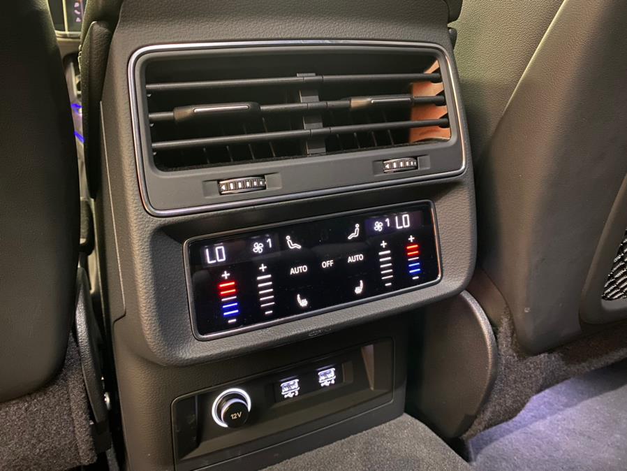 Used Audi Q8 Premium Plus 55 TFSI quattro 2019 | Car Factory Inc.. Bronx, New York Used Audi Q8 Premium Plus 55 TFSI quattro 2019 | Car Factory Inc.. Bronx, New York