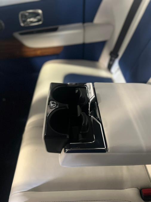 Used Rolls Royce Cullinan Novitec wide body 2019 | Car Factory Inc.. Bronx, New York Used Rolls Royce Cullinan Novitec wide body 2019 | Car Factory Inc.. Bronx, New York